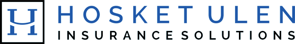 Hosket Ulen Insurance Solutions