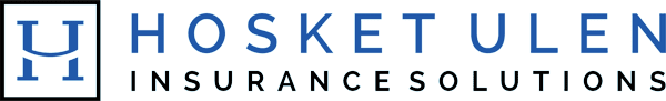Hosket Ulen Insurance Solutions