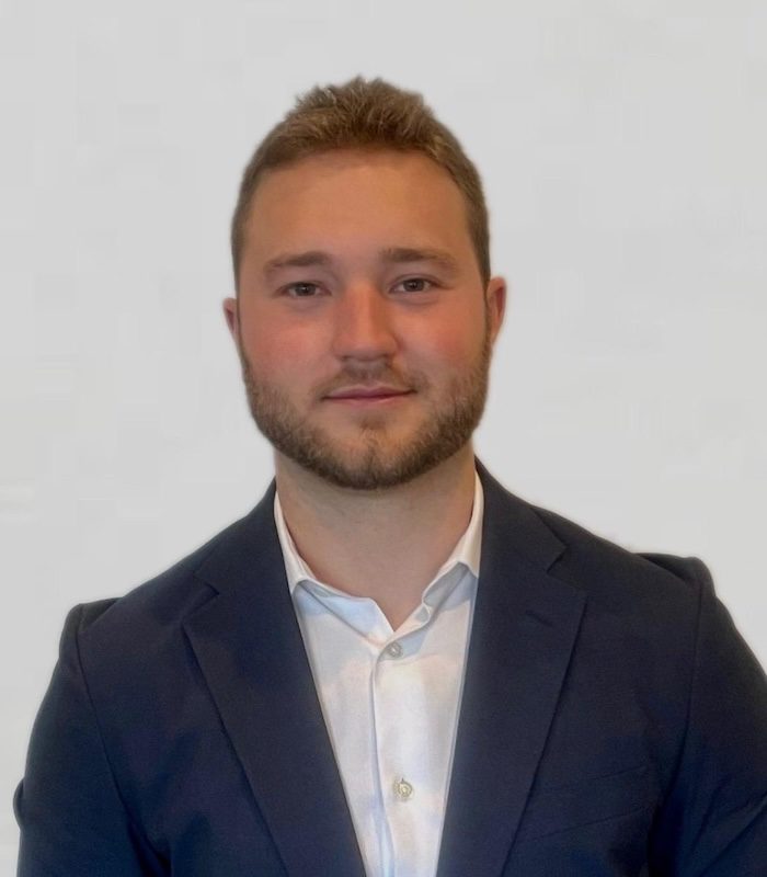 Anthony Carfagna