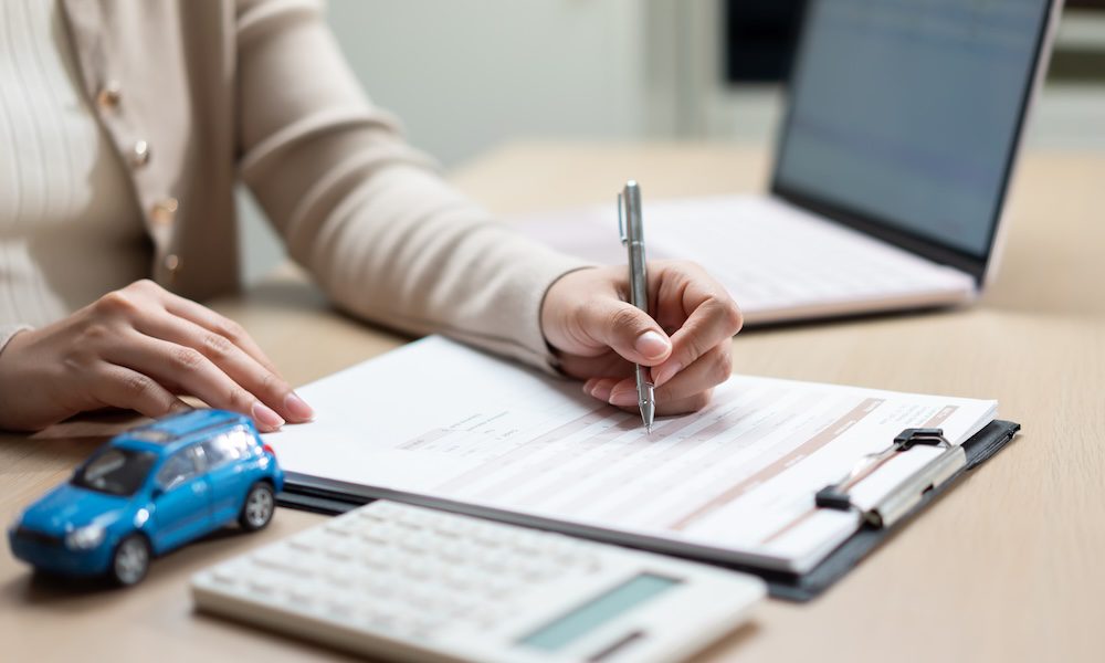 COI-Insurance-Blog